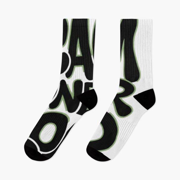 Item preview, Calm Under Load — Steady Mind, Quiet Strength, Built for Pressure and Purpose designed and sold by NewUSShop.