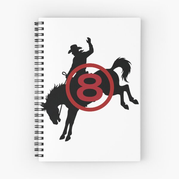 Item preview, Cowboy Ride designed and sold by 78_Cowboy.