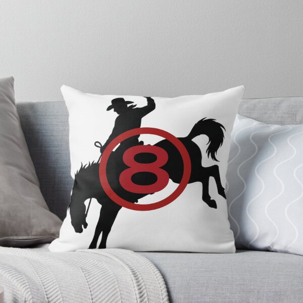 Item preview, Cowboy Ride designed and sold by 78_Cowboy.