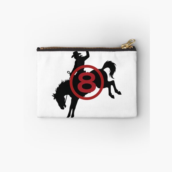 Item preview, Cowboy Ride designed and sold by 78_Cowboy.