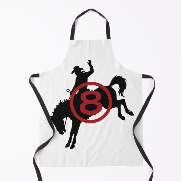 Item preview, Cowboy Ride designed and sold by 78_Cowboy.