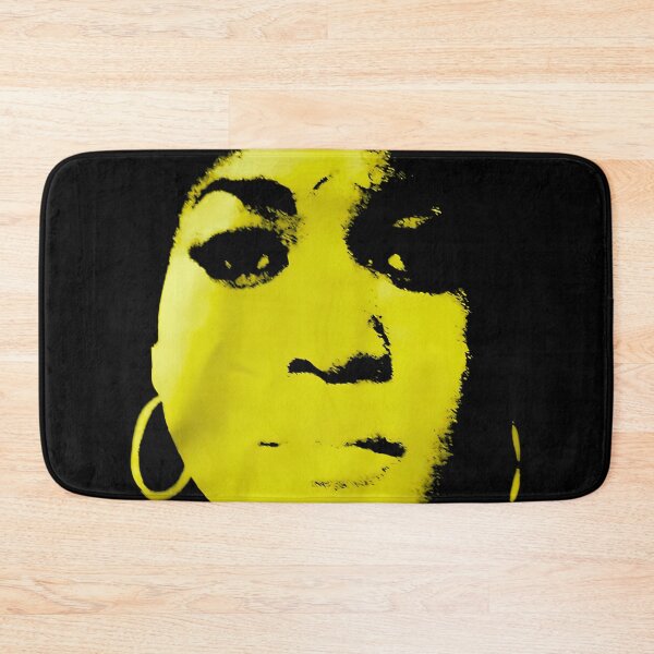 Item preview, Mavis Staples designed and sold by abdulaziz03.