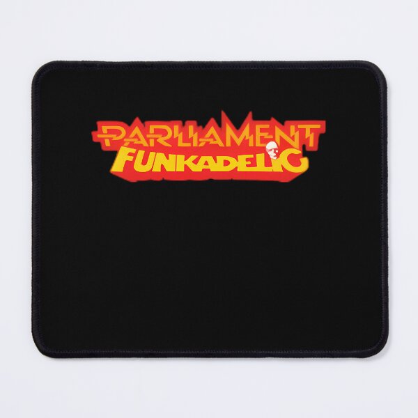 Item preview, Album 90S Heavy 80S Band Music Funk Metal designed and sold by abdulaziz03.