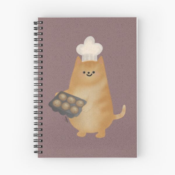 Item preview, Muffin Man designed and sold by ✨ Drawn by Jillian ✨.