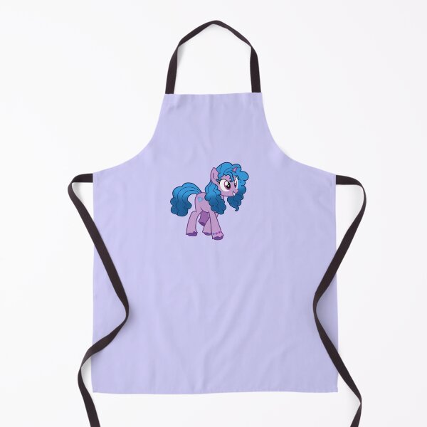 Item preview, Izzy Moonbow G4 Style designed and sold by ollie-is-here.
