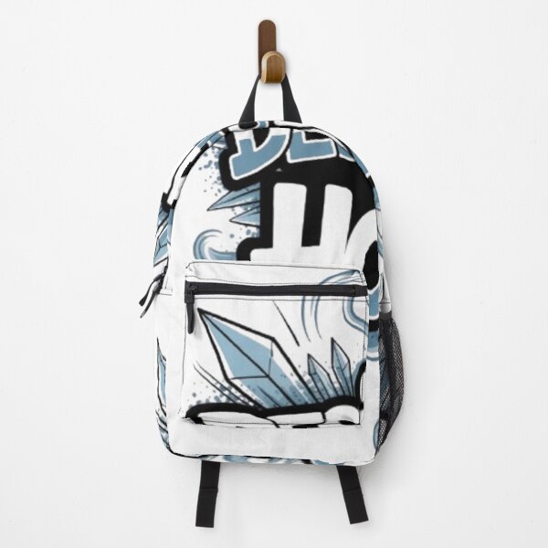 Item preview, Designed To Hold — Strength, Stability, and Purpose Built Into Every Detail designed and sold by NewUSShop.
