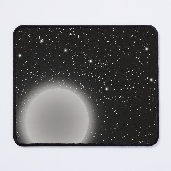 Item preview, Moon designed and sold by larissamae.
