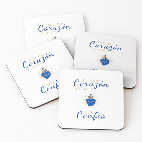 Item preview, Sagrado Corazon designed and sold by jcgdx5.