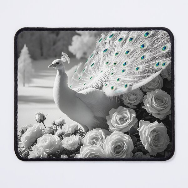 Item preview, White Out designed and sold by MatureProcure.