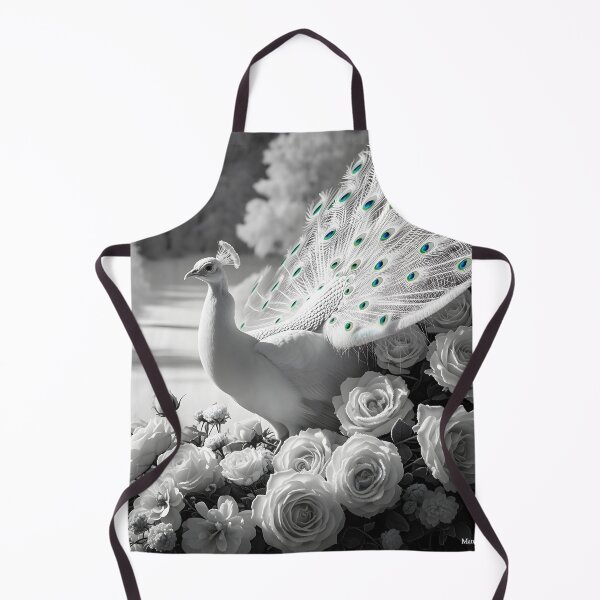 Item preview, White Out designed and sold by MatureProcure.