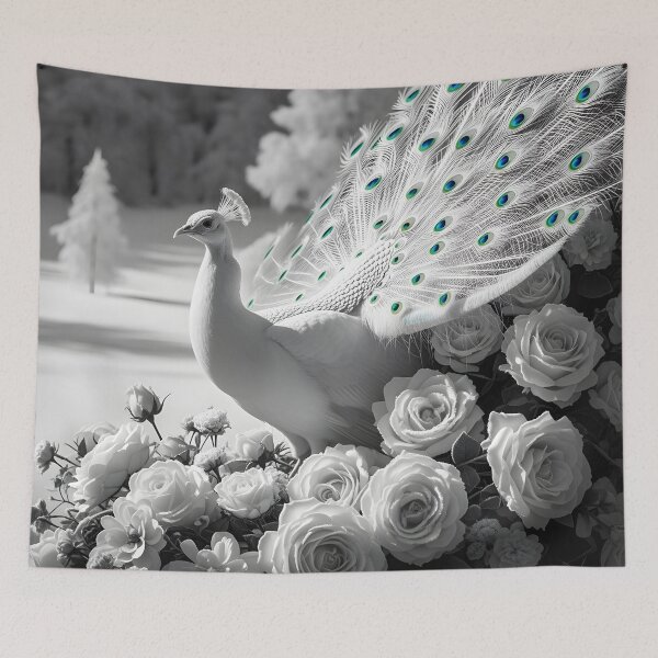 Item preview, White Out designed and sold by MatureProcure.