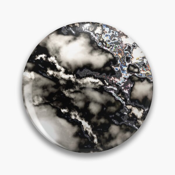 Item preview, Storm in a Microscope designed and sold by raventhread.
