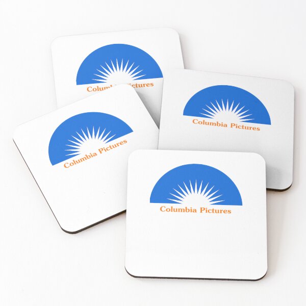 Item preview, Columbia Pictures Logo (1976)  designed and sold by ErlinaFonta4.