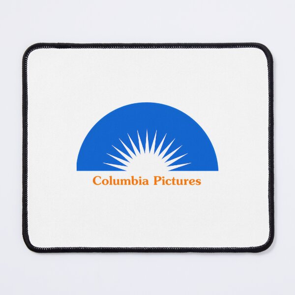 Item preview, Columbia Pictures Logo (1976) designed and sold by ErlinaFonta4.