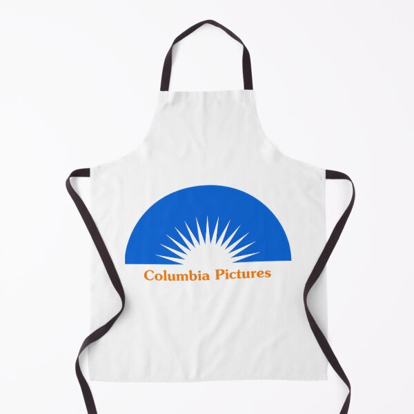 Aperçu de l'œuvre Logo de Columbia Pictures (1976) créée et vendue par ErlinaFonta4.