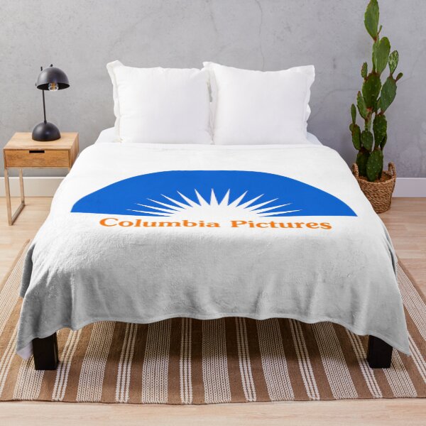 Item preview, Columbia Pictures Logo (1976) designed and sold by ErlinaFonta4.