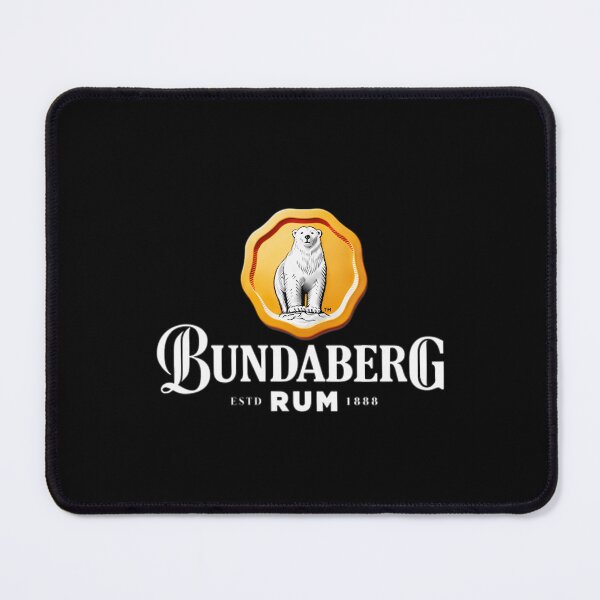 Item preview, engaging bundaberg rum designed and sold by ErlinaFonta4.