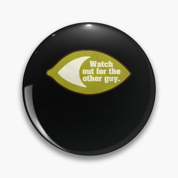 Item preview, Love Boat Your Bartender Mr Isaac Washington What Out For The Other Guy designed and sold by abdulaziz03.