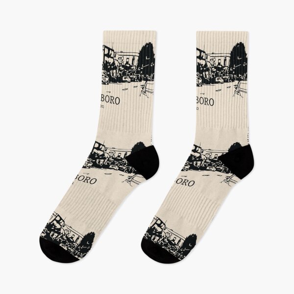 Item preview, Hillsboro - Oregon designed and sold by Lakeric Cityscapes.