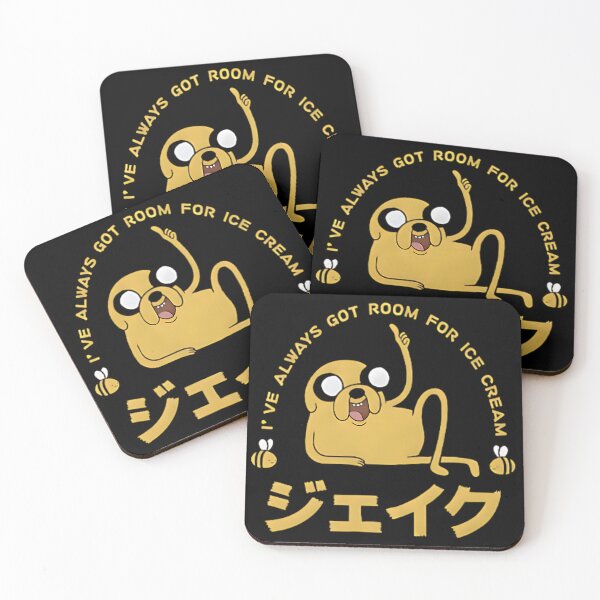 Item preview, Adventure Time designed and sold by slowocelot.