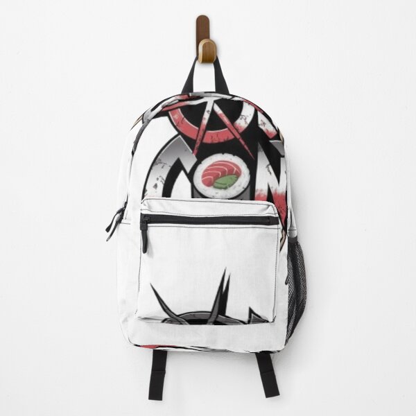 Item preview, Out of Control — Raw Energy, Bold Attitude, Unfiltered Expression in Motion designed and sold by NewUSShop.
