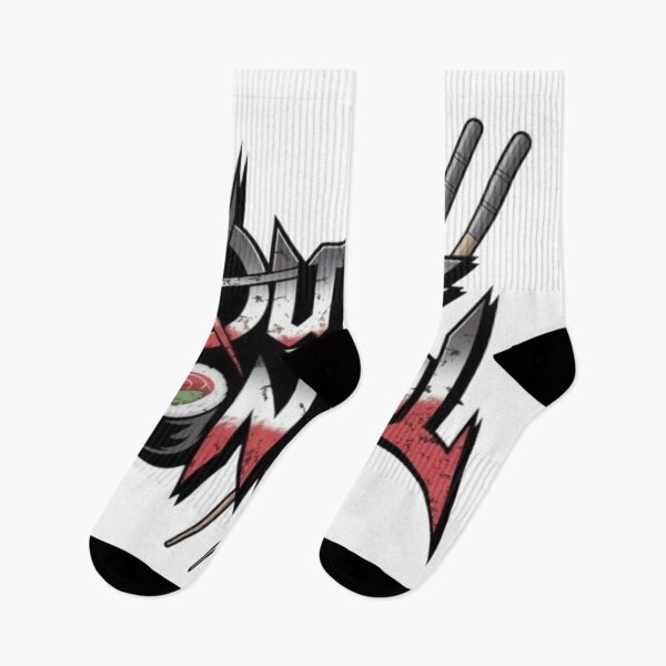 Item preview, Out of Control — Raw Energy, Bold Attitude, Unfiltered Expression in Motion designed and sold by NewUSShop.