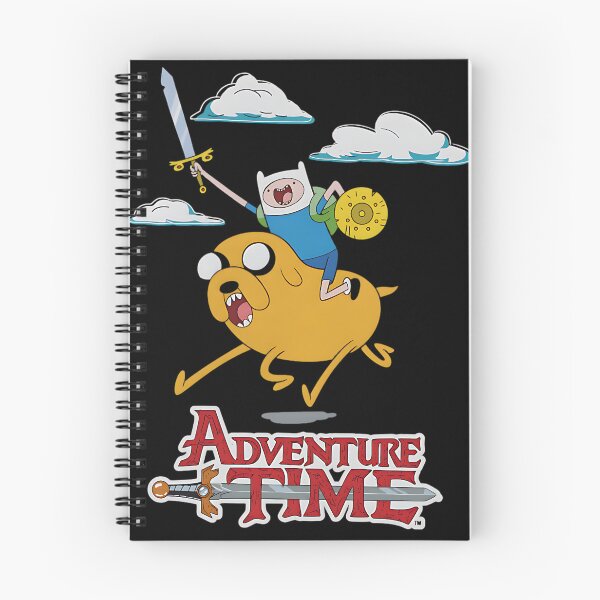Item preview, Adventure Time designed and sold by slowocelot.