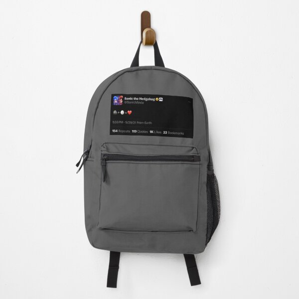 Item preview, That One Official Stobotnik Tweet designed and sold by ollie-is-here.