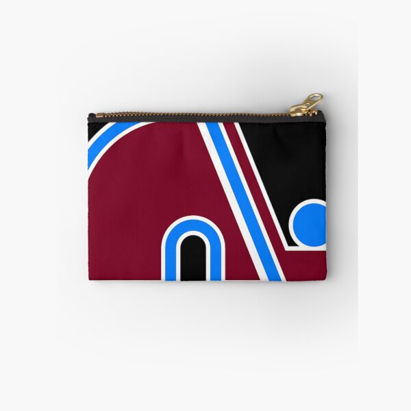 Item preview, Reverse Colorado Nordiques Hockey designed and sold by Hiren15.
