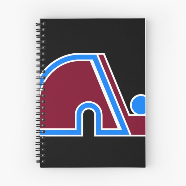 Item preview, Reverse Colorado Nordiques Hockey designed and sold by Hiren15.