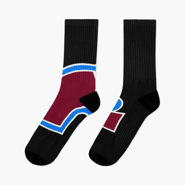 Item preview, Reverse Colorado Nordiques Hockey designed and sold by Hiren15.