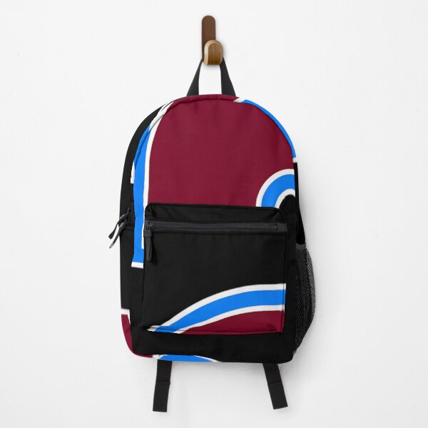 Item preview, Reverse Colorado Nordiques Hockey designed and sold by Hiren15.