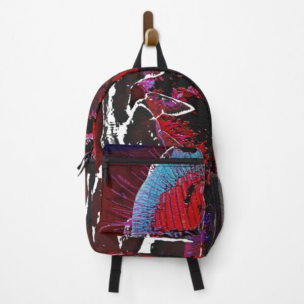 Item preview, Gaga McQueen designed and sold by ARTPT.