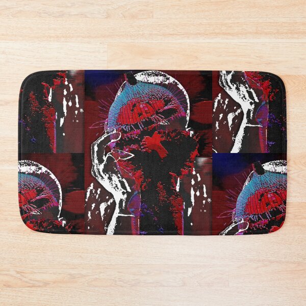 Item preview, Gaga McQueen designed and sold by ARTPT.