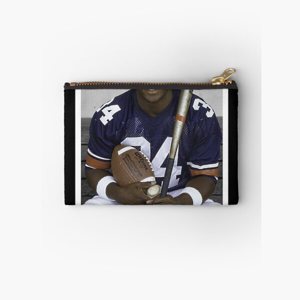 Item preview, Sport- Bo Jackson designed and sold by Andramedia.