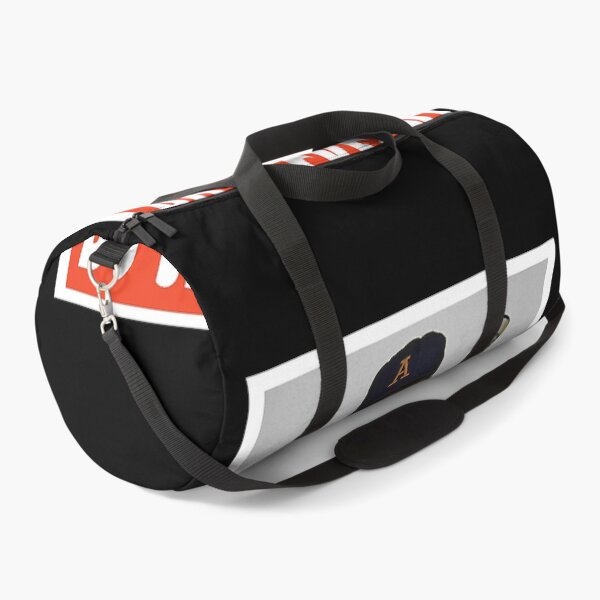 Item preview, Sport- Bo Jackson designed and sold by Andramedia.