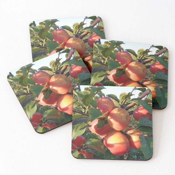 Item preview, Apples designed and sold by Ana Belaj.