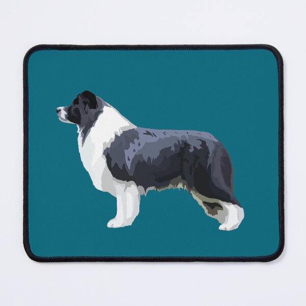 Item preview, Border Collie  designed and sold by madisonGreimann.