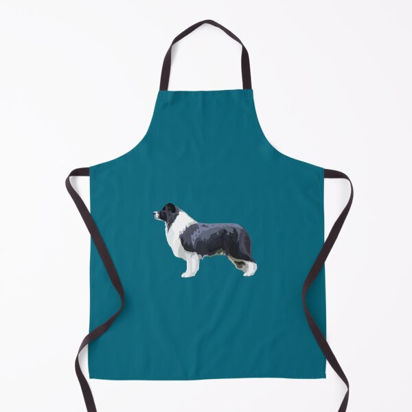 Item preview, Border Collie  designed and sold by madisonGreimann.