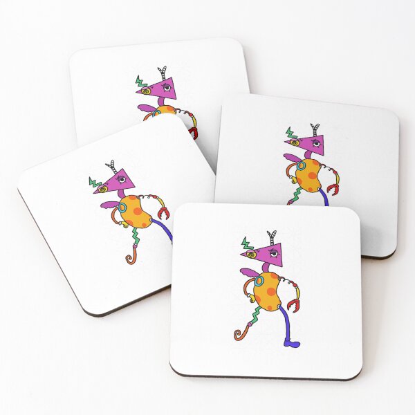Item preview, Zooble  designed and sold by Ceces-Designs.