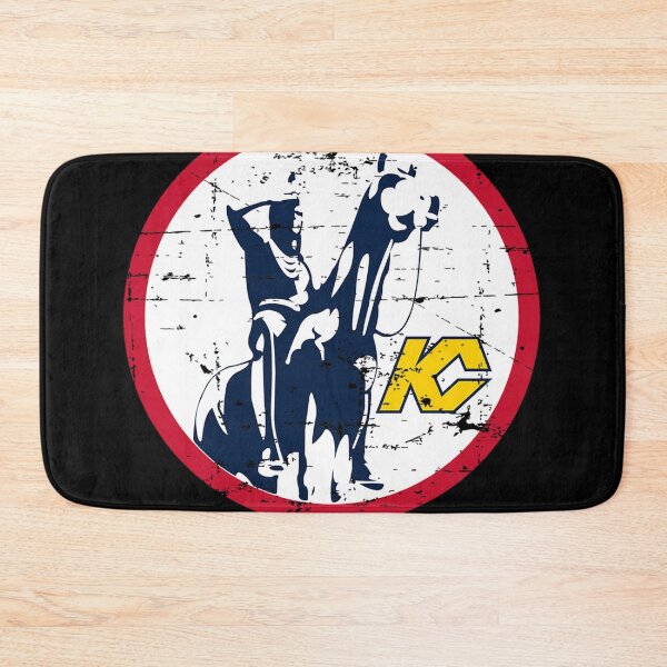 Item preview, Kansas City Scouts designed and sold by Hiren15.