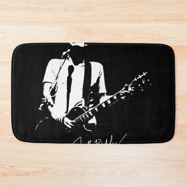 Item preview, Jeff Buckley designed and sold by SUGARUSHMOVIE.