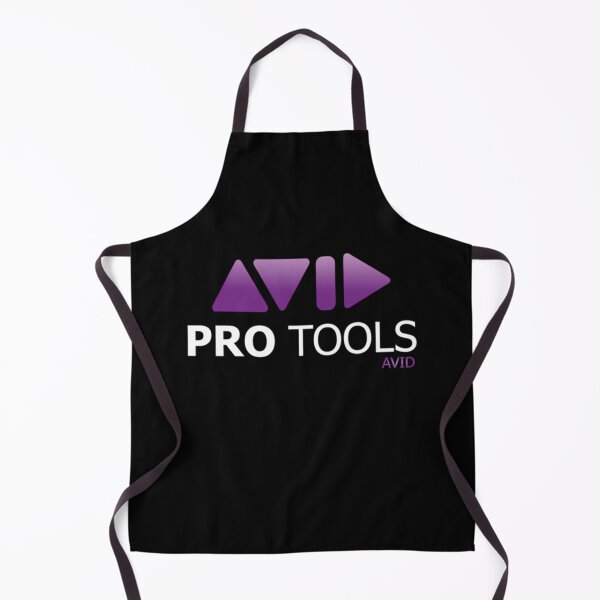 Item preview, elegant pro tools logo designed and sold by KevinJoseph8.