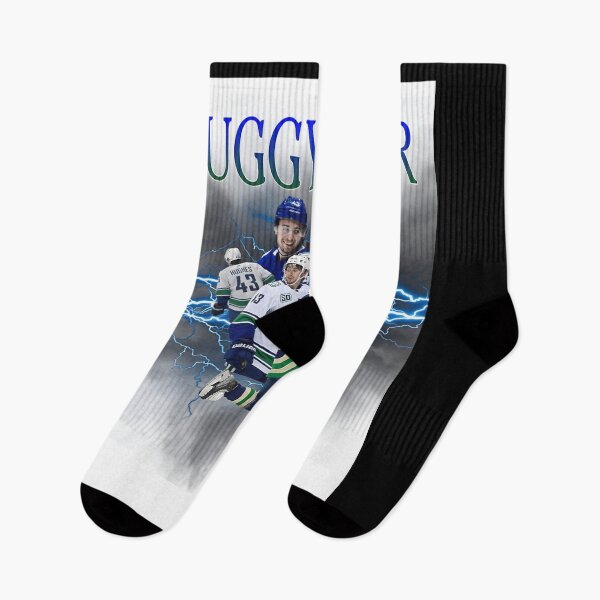 Item preview,  Huggy Bear Quinn Hughes designed and sold by Andramedia.