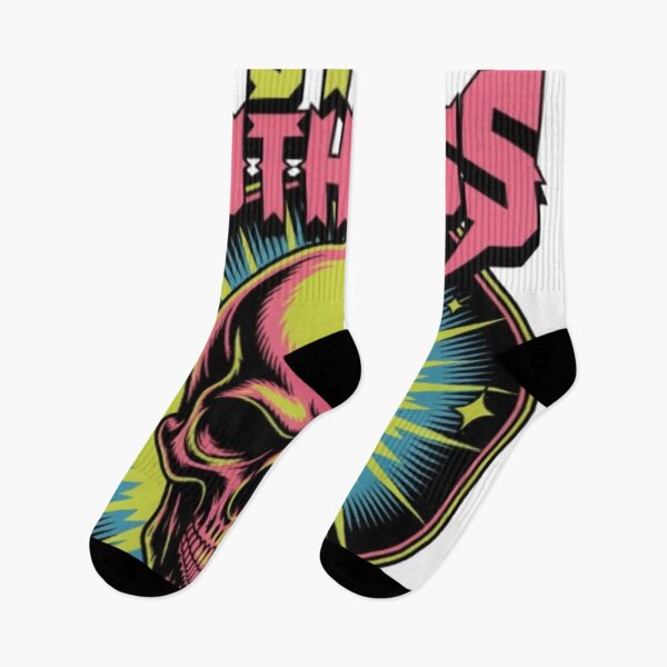 Item preview, Stay Ruthless — Unapologetic Drive, Relentless Focus, No Excuses Mentality designed and sold by NewUSShop.