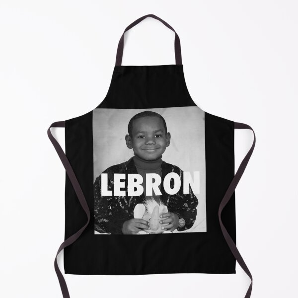 Item preview, Lebron James (Lebron) designed and sold by Hiren15.
