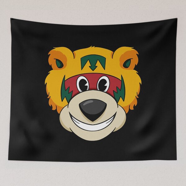 Item preview, Nordy designed and sold by Andramedia.