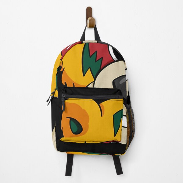 Item preview, Nordy designed and sold by Andramedia.