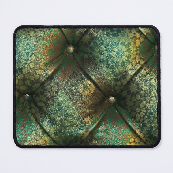 Item preview, Padded designed and sold by Ghoul Enterprises.