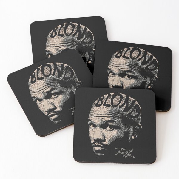 Item preview, Blond Frank Ocean designed and sold by SUGARUSHMOVIE.